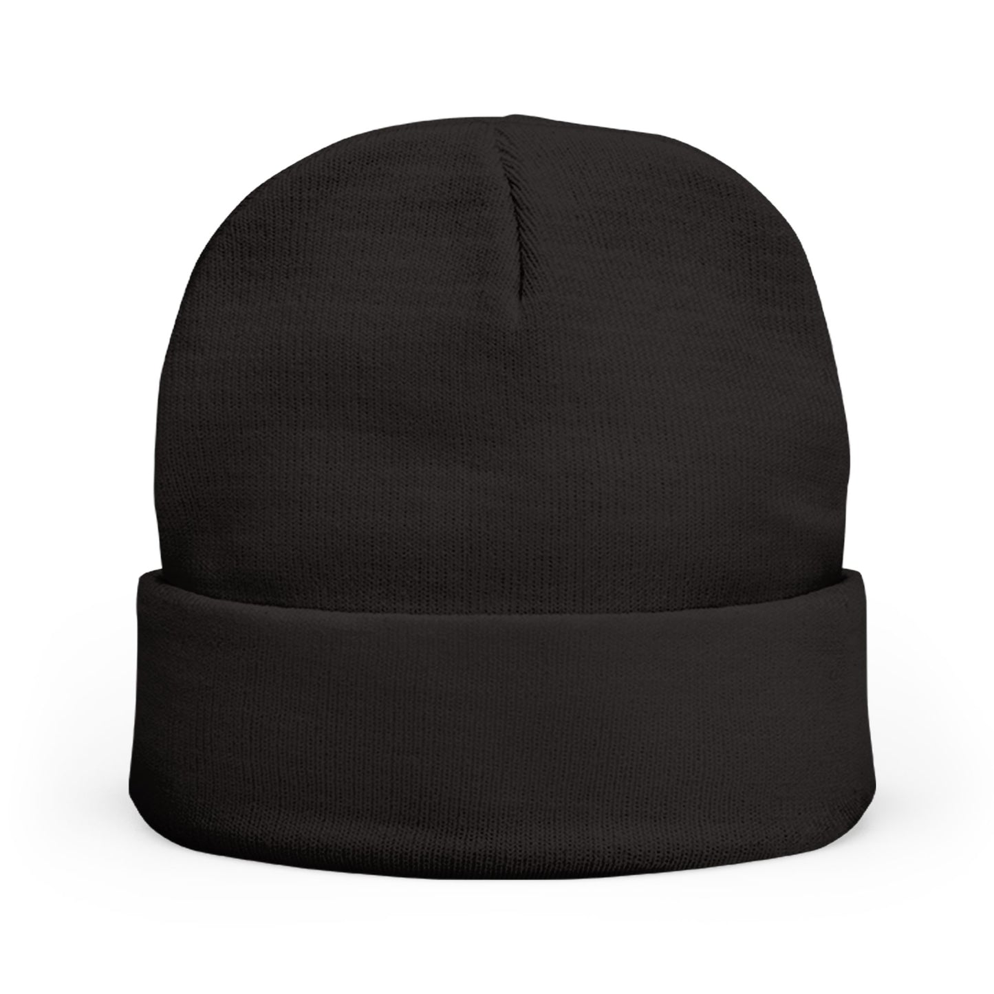 Vintage High Roller's Beanito Cap