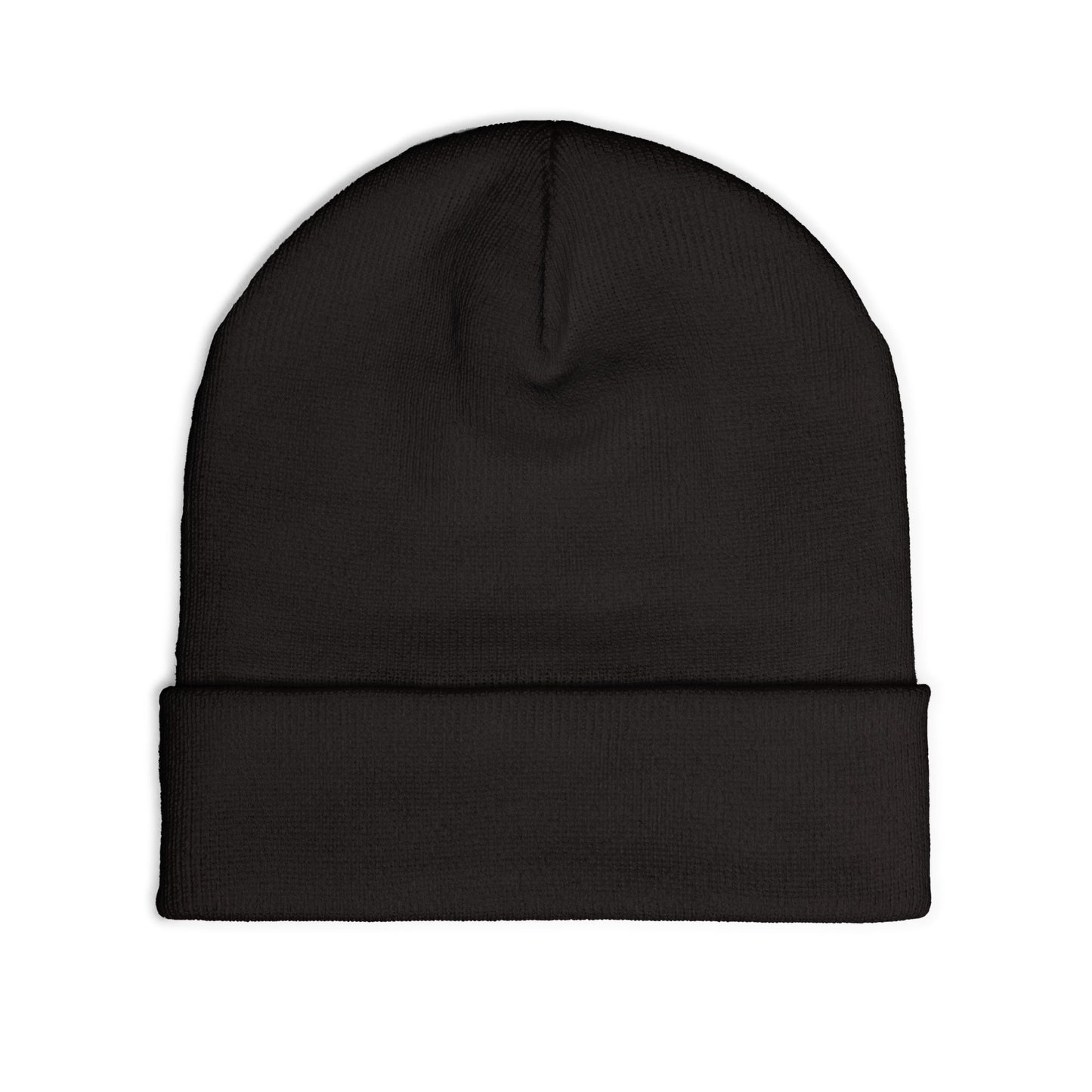 Vintage High Roller's Beanito Cap