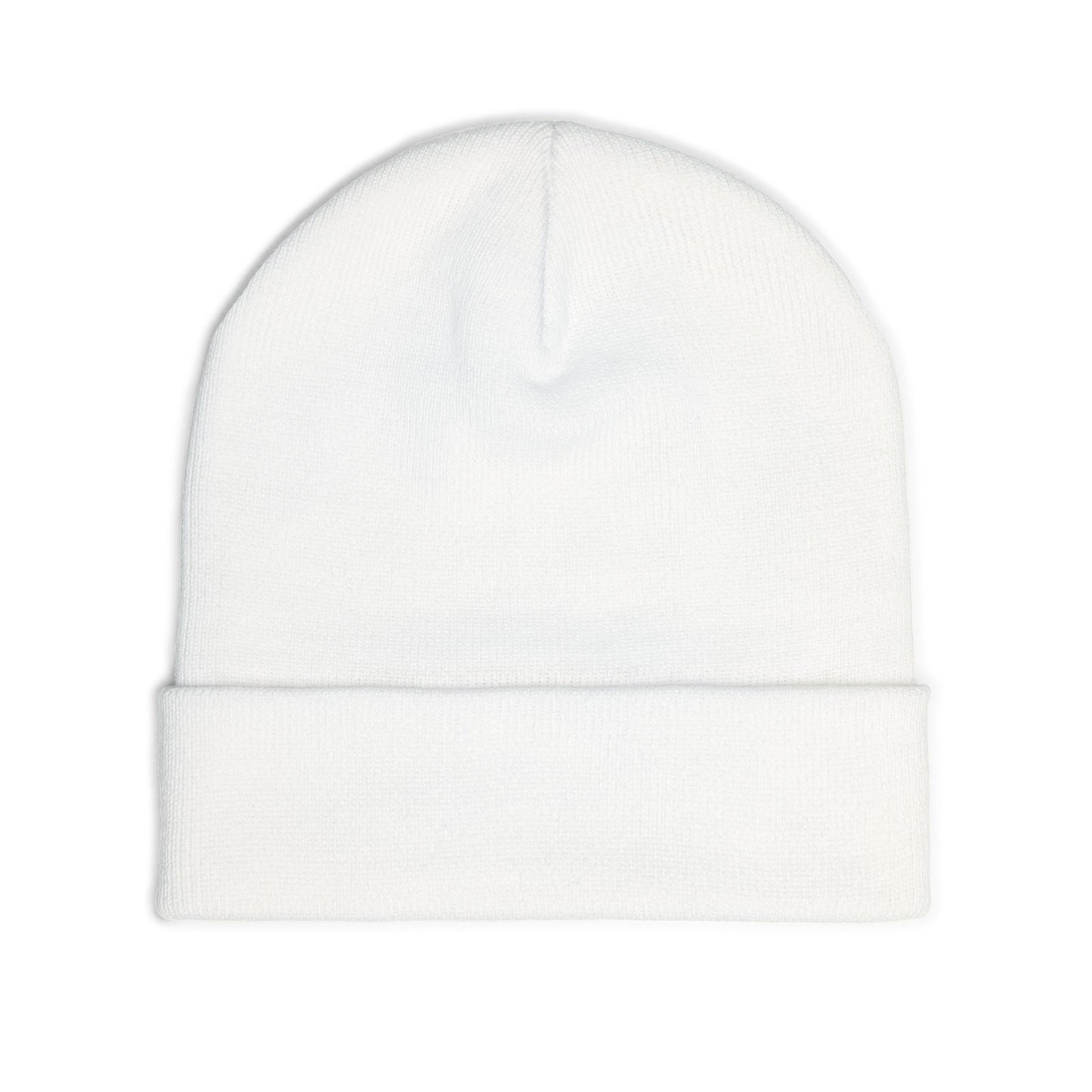 Vintage High Roller's Beanito Cap