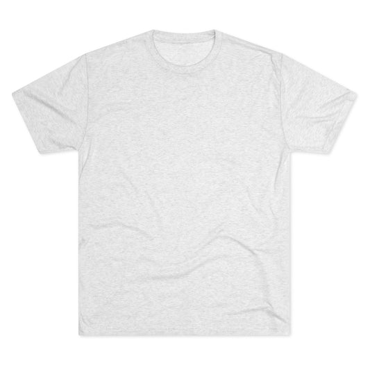 Vintage High Roller's Vacation Tee