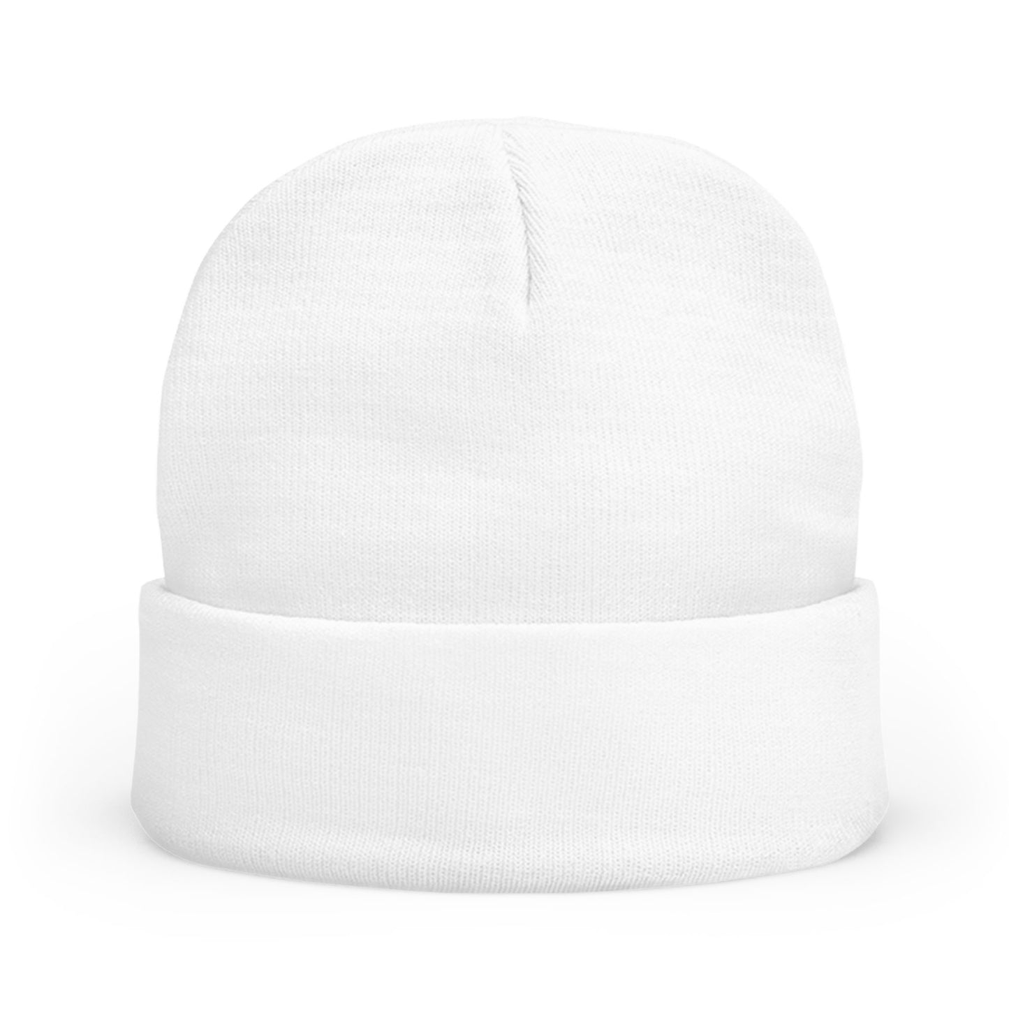 Vintage High Roller's Beanito Cap
