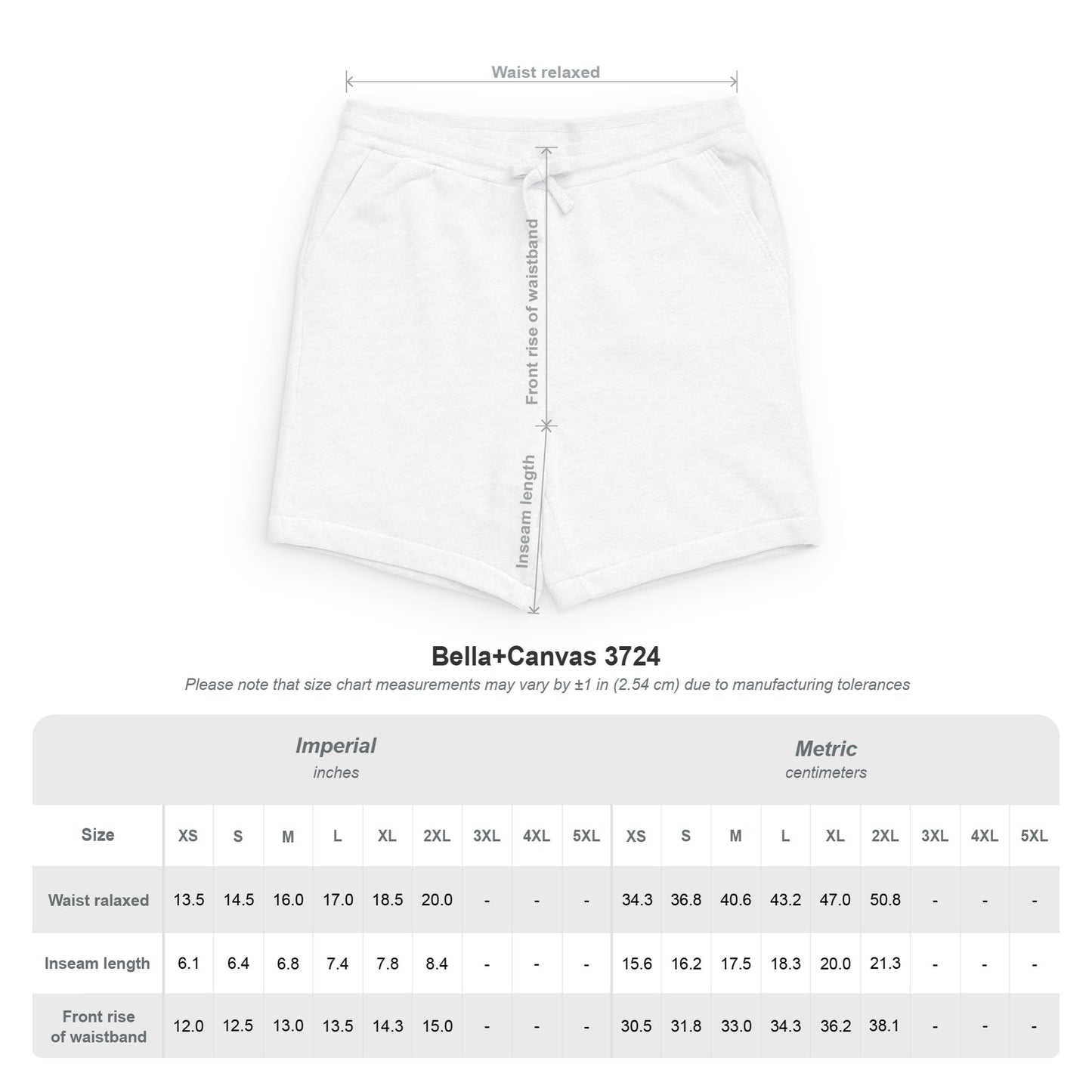 A Rich Dog's- Athletic Lounge Shorts