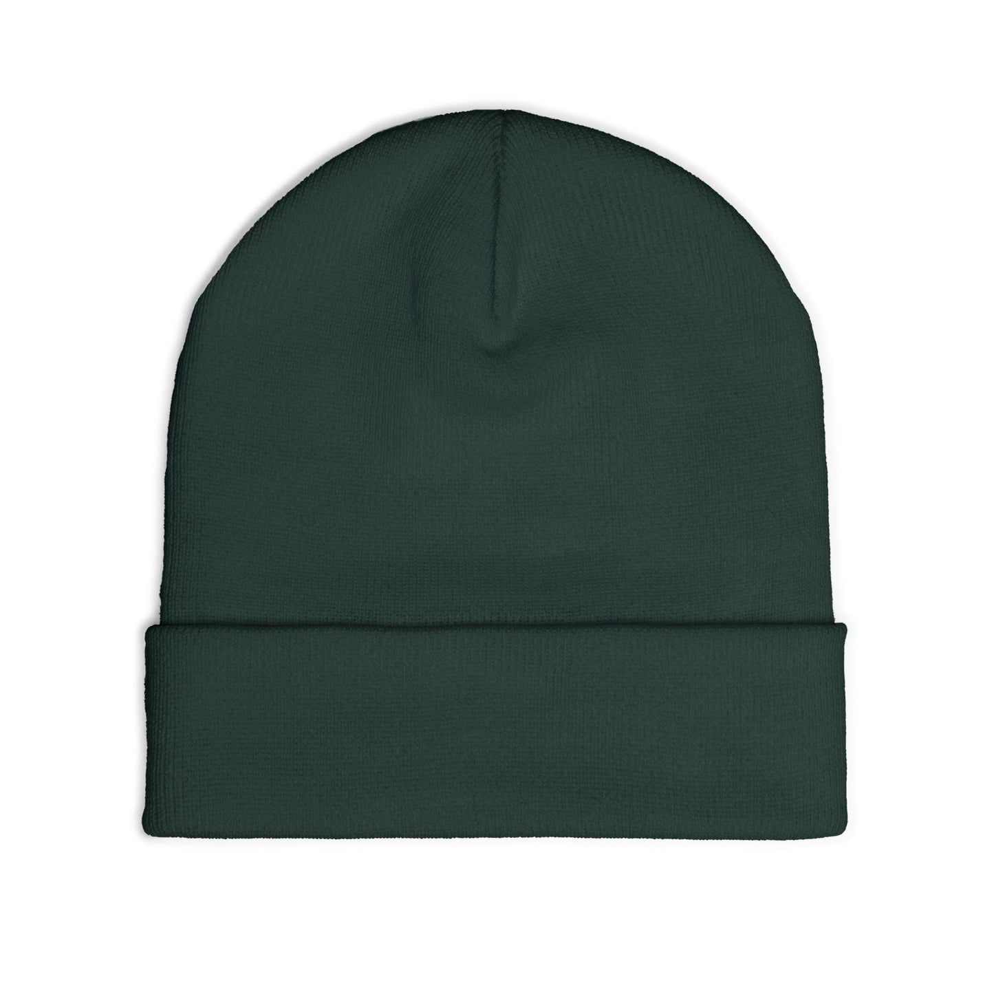 Vintage High Roller's Beanito Cap
