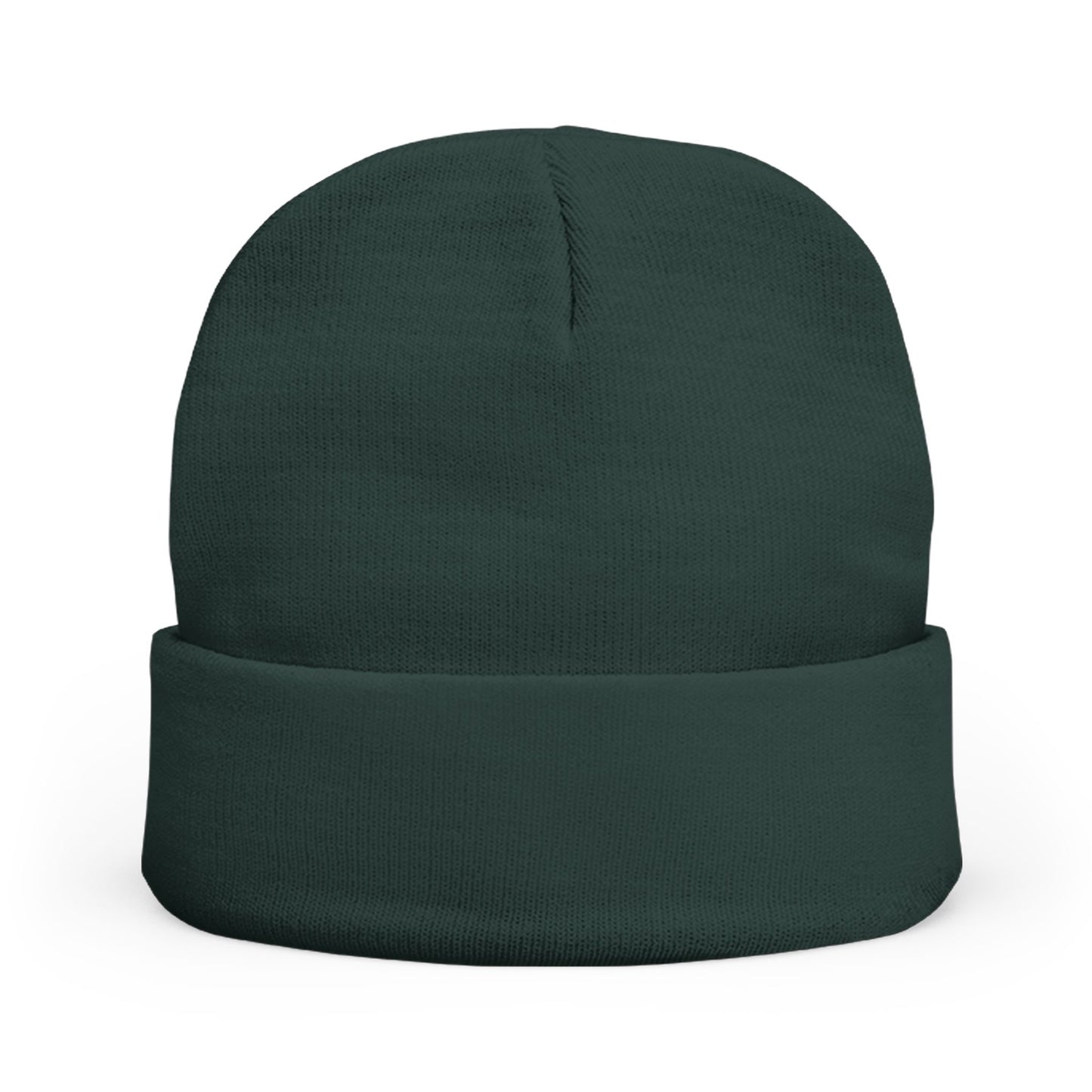 Vintage High Roller's Beanito Cap