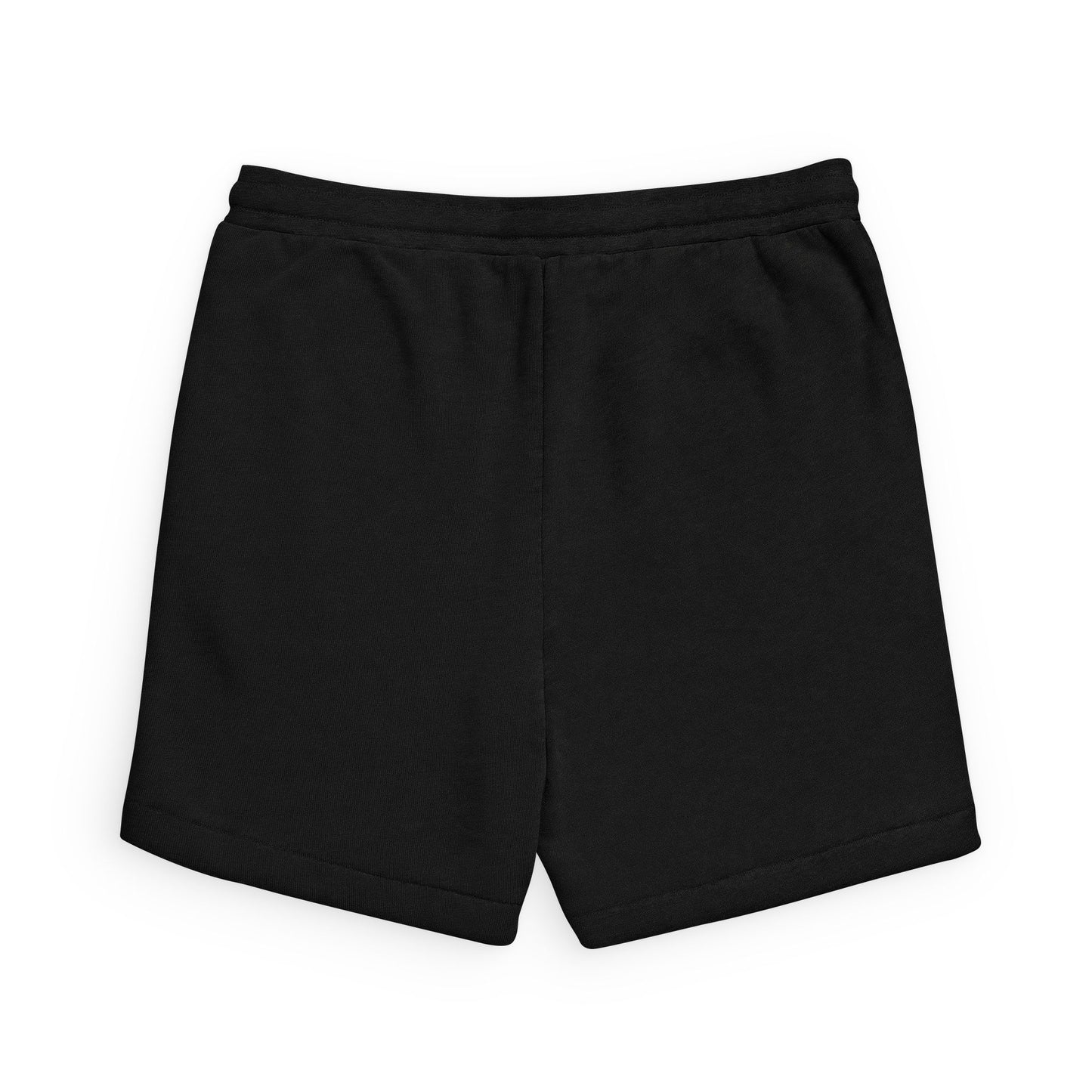 A Rich Dog's- Athletic Lounge Shorts